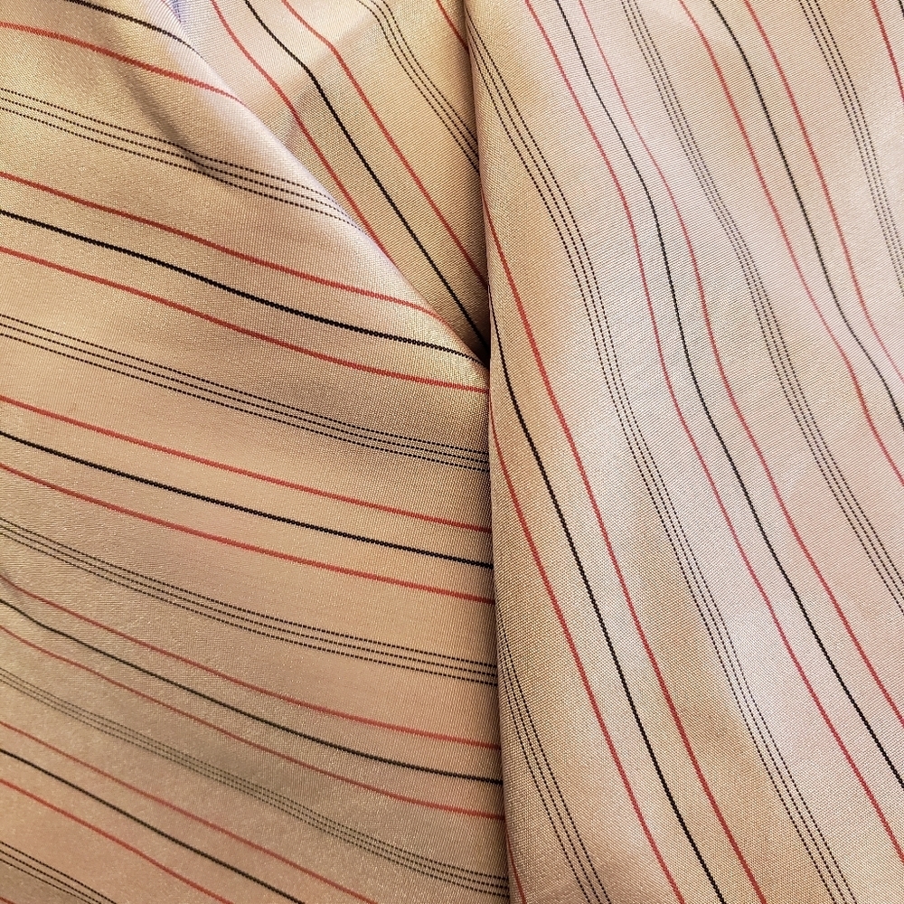 Fabric